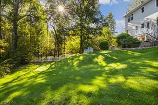 68 Horseneck Rd, Montville Township, NJ 07045 - Photo 28