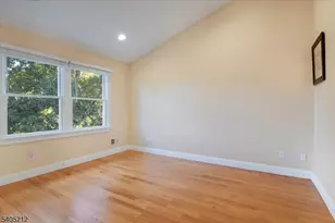 68 Horseneck Rd, Montville Township, NJ 07045 - Photo 14