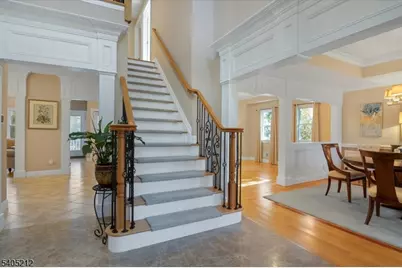 68 Horseneck Rd, Montville Township, NJ 07045 - Photo 12