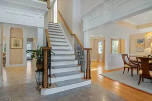 68 Horseneck Rd, Montville Township, NJ 07045 - Photo 12