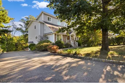 68 Horseneck Rd, Montville Township, NJ 07045 - Photo 1