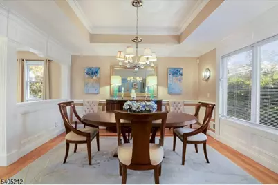 68 Horseneck Rd, Montville Township, NJ 07045 - Photo 4