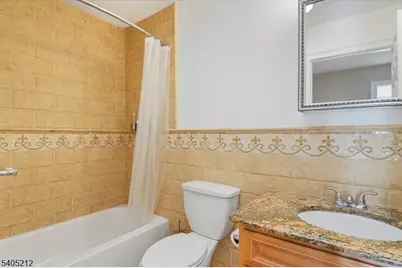 68 Horseneck Rd, Montville Township, NJ 07045 - Photo 20