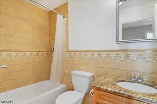 68 Horseneck Rd, Montville Township, NJ 07045 - Photo 20