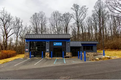 99 Main Street, High Bridge, NJ 08829 - Photo 2