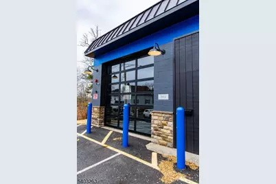 99 Main Street, High Bridge, NJ 08829 - Photo 6