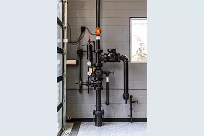 99 Main Street, High Bridge, NJ 08829 - Photo 34