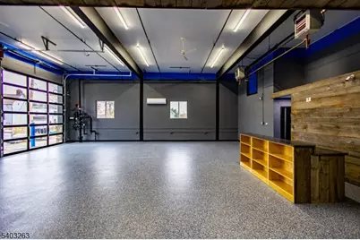 99 Main Street, High Bridge, NJ 08829 - Photo 16