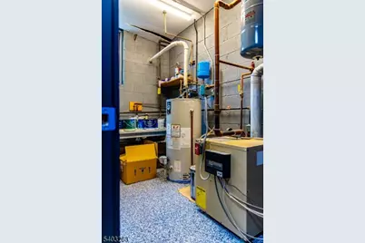 99 Main Street, High Bridge, NJ 08829 - Photo 32