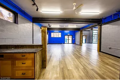 99 Main Street, High Bridge, NJ 08829 - Photo 24