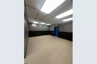 99 Main Street, High Bridge, NJ 08829 - Photo 6