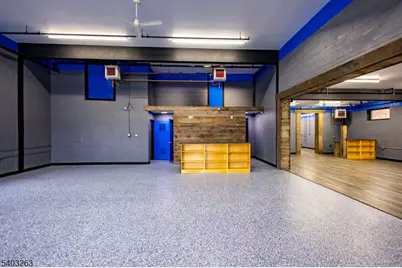 99 Main Street, High Bridge, NJ 08829 - Photo 12