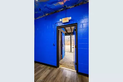 99 Main Street, High Bridge, NJ 08829 - Photo 20