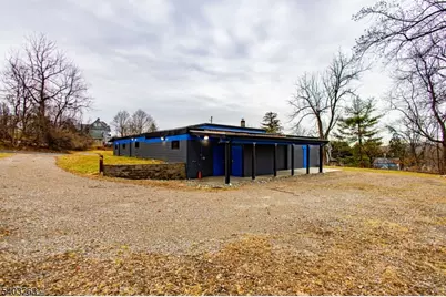 99 Main Street, High Bridge, NJ 08829 - Photo 22