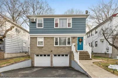 20 Toronto Ct, Maplewood, NJ 07040 - Photo 1