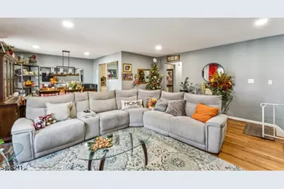 20 Toronto Ct, Maplewood, NJ 07040 - Photo 24