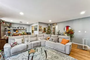 20 Toronto Ct, Maplewood, NJ 07040 - Photo 24