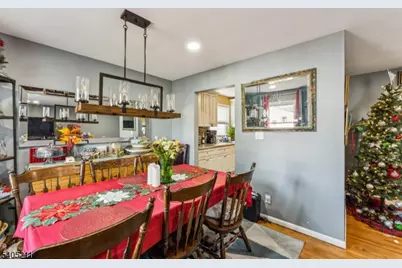 20 Toronto Ct, Maplewood, NJ 07040 - Photo 28