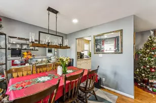 20 Toronto Ct, Maplewood, NJ 07040 - Photo 28