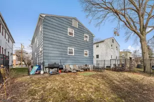 20 Toronto Ct, Maplewood, NJ 07040 - Photo 4