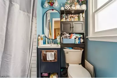 20 Toronto Ct, Maplewood, NJ 07040 - Photo 34