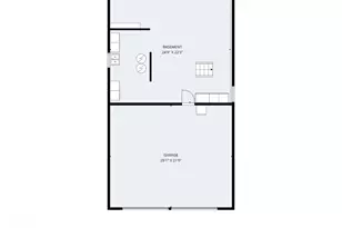 20 Toronto Ct, Maplewood, NJ 07040 - Photo 40