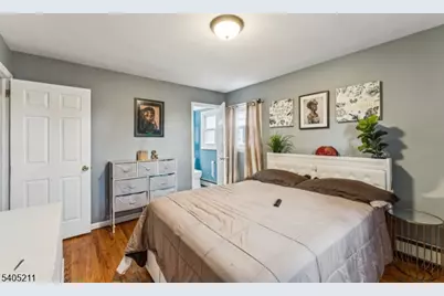 20 Toronto Ct, Maplewood, NJ 07040 - Photo 18