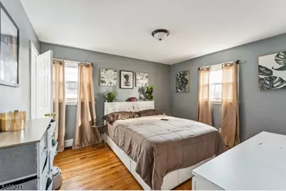 20 Toronto Ct, Maplewood, NJ 07040 - Photo 16