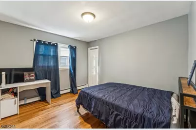 20 Toronto Ct, Maplewood, NJ 07040 - Photo 14