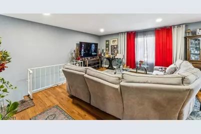 20 Toronto Ct, Maplewood, NJ 07040 - Photo 26