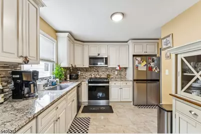 20 Toronto Ct, Maplewood, NJ 07040 - Photo 20