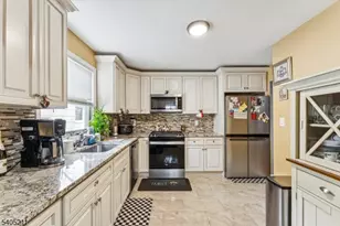 20 Toronto Ct, Maplewood, NJ 07040 - Photo 20