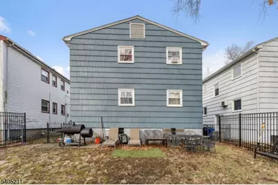 20 Toronto Ct, Maplewood, NJ 07040 - Photo 6