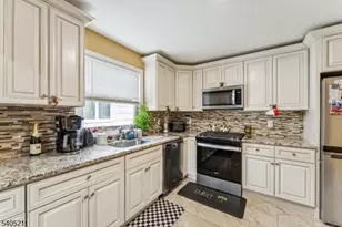 20 Toronto Ct, Maplewood, NJ 07040 - Photo 22