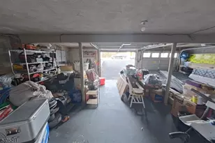 20 Toronto Ct, Maplewood, NJ 07040 - Photo 36