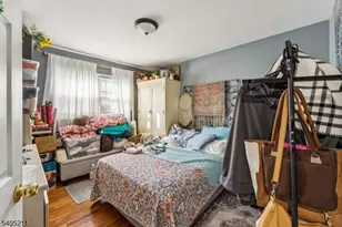 20 Toronto Ct, Maplewood, NJ 07040 - Photo 30