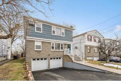 20 Toronto Ct, Maplewood, NJ 07040 - Photo 2