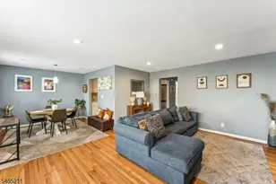 20 Toronto Ct, Maplewood, NJ 07040 - Photo 12