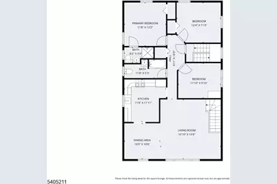 20 Toronto Ct, Maplewood, NJ 07040 - Photo 38