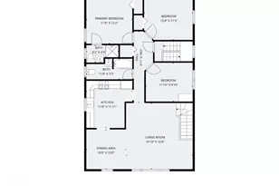 20 Toronto Ct, Maplewood, NJ 07040 - Photo 38