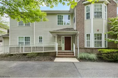 107 Forest Dr, Piscataway Township, NJ 08854 - Photo 1