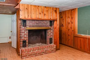 23 Cabot Ln, Kinnelon, NJ 07405 - Photo 28