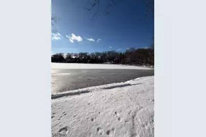 23 Cabot Ln, Kinnelon, NJ 07405 - Photo 38