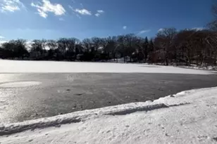 23 Cabot Ln, Kinnelon, NJ 07405 - Photo 38