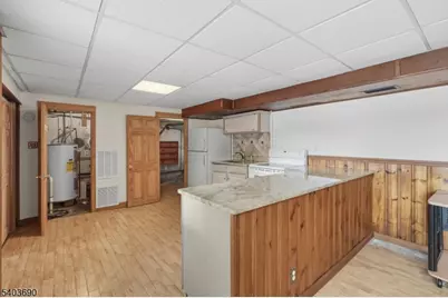 23 Cabot Ln, Kinnelon, NJ 07405 - Photo 24