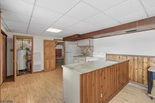 23 Cabot Ln, Kinnelon, NJ 07405 - Photo 24