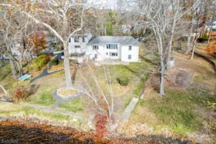 23 Cabot Ln, Kinnelon, NJ 07405 - Photo 36