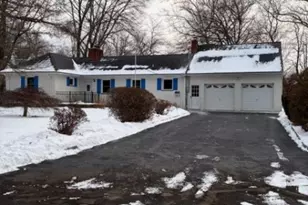 23 Cabot Ln, Kinnelon, NJ 07405 - Photo 10