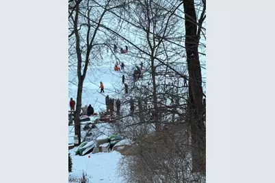 23 Cabot Ln, Kinnelon, NJ 07405 - Photo 38