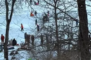 23 Cabot Ln, Kinnelon, NJ 07405 - Photo 38